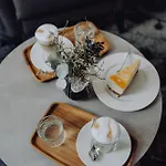 Boutique Diana Ξενοδοχείο