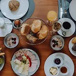 Boutique Diana Ξενοδοχείο Bad Füssing