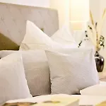 Boutique Diana