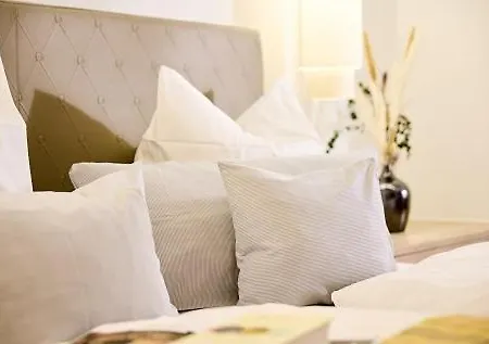 Boutique Diana