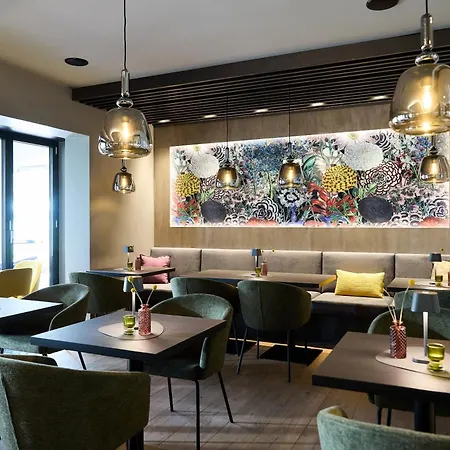 Boutique Diana Ξενοδοχείο 3*