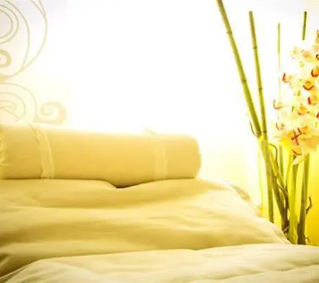 Hotel Boutique Diana