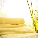 Hotel Boutique Hotel Diana