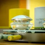 Boutique Hotel Diana 3*