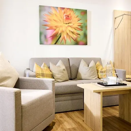 Hotel Boutique Diana