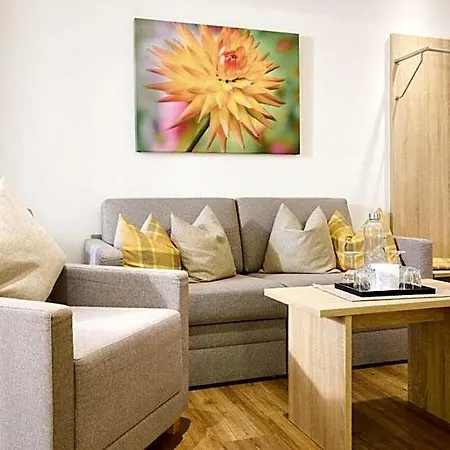 Boutique Diana باد فسينغ