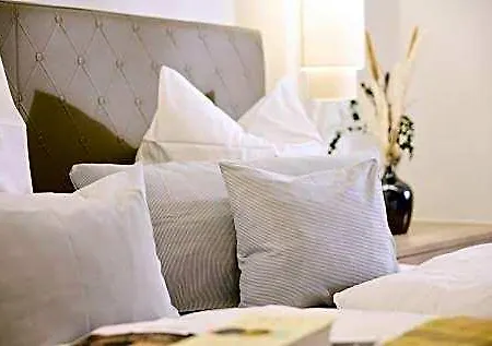 Hotel Boutique Diana