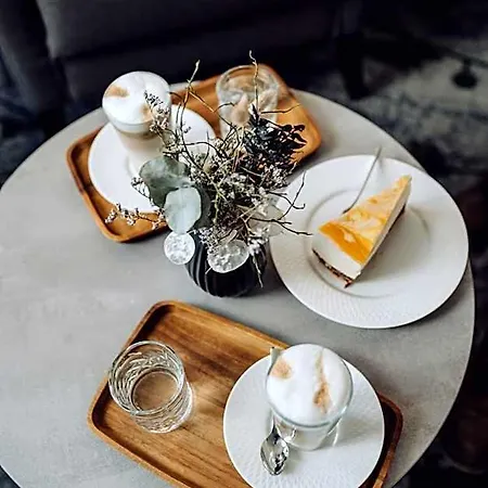 Boutique Diana