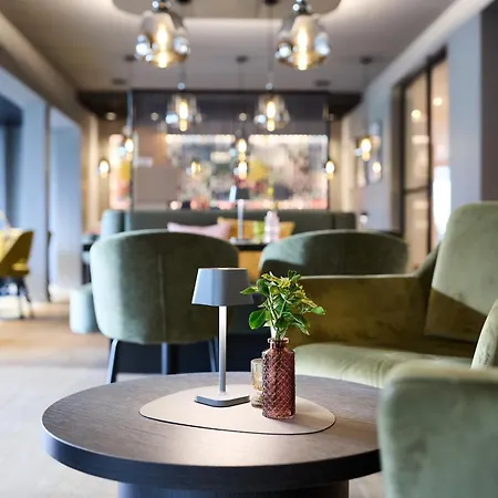 Hotel Boutique Hotel Diana Bad Fussing