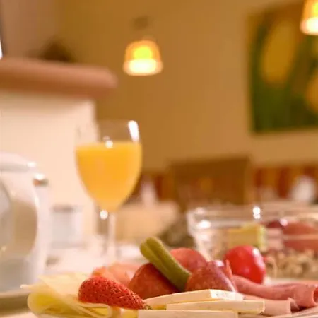 Hotel Boutique Diana 3*