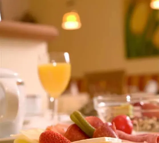 Hotel Boutique Hotel Diana 3*